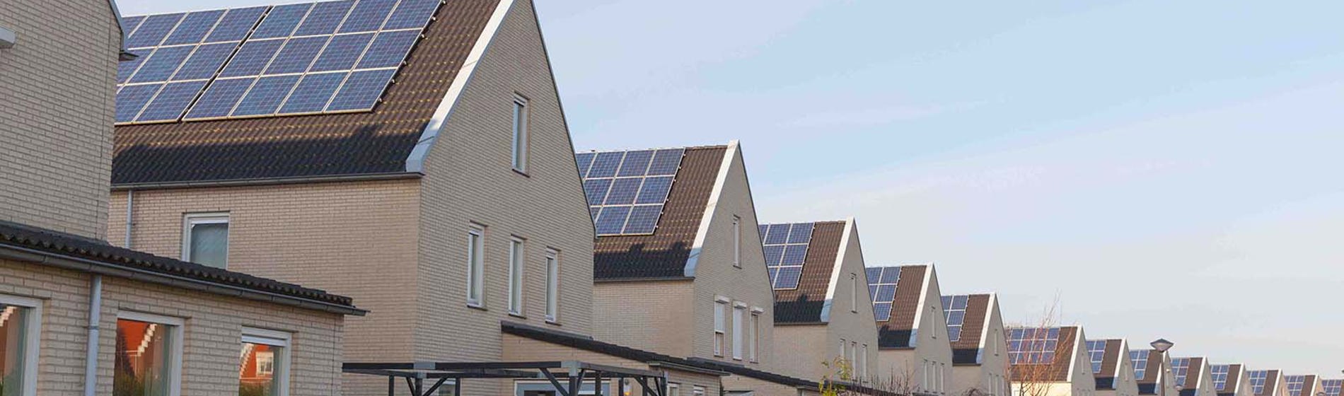 SunSystem